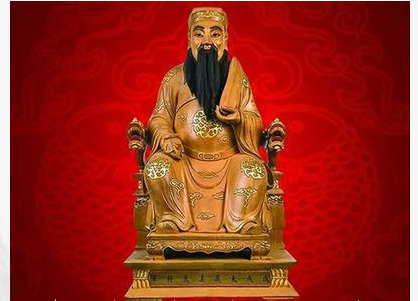 古人云:合太岁为晦气煞,值太岁与刑太岁,冲太岁,害太岁以及合太岁